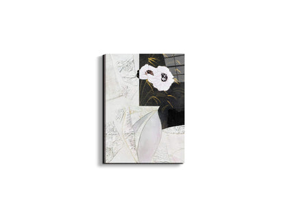 flowerec18410-