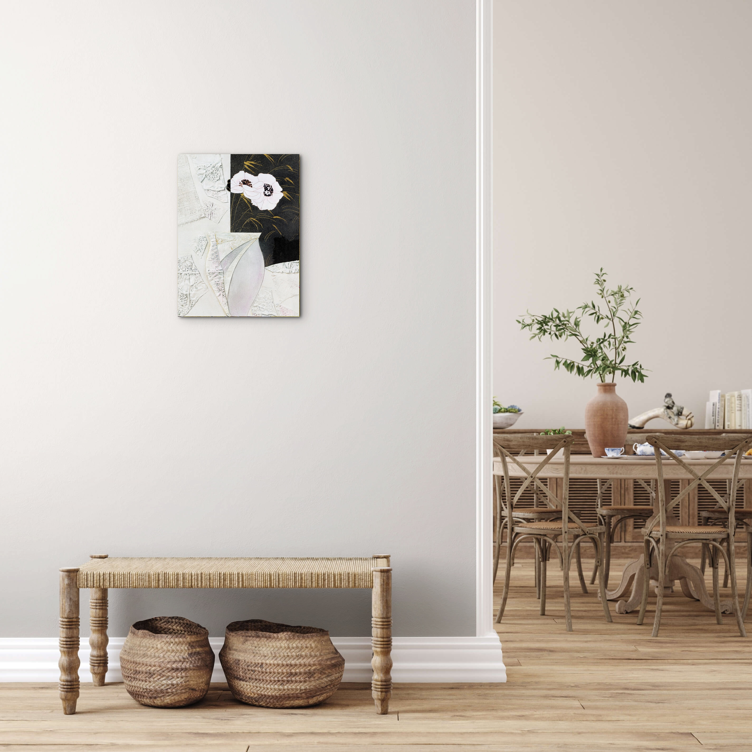 flowerec18410-