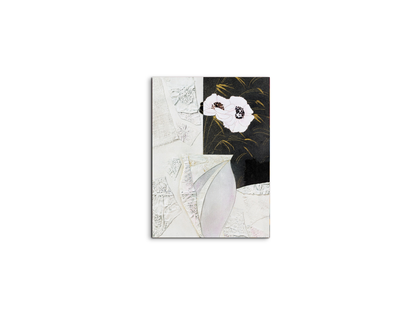 flowerec18410-