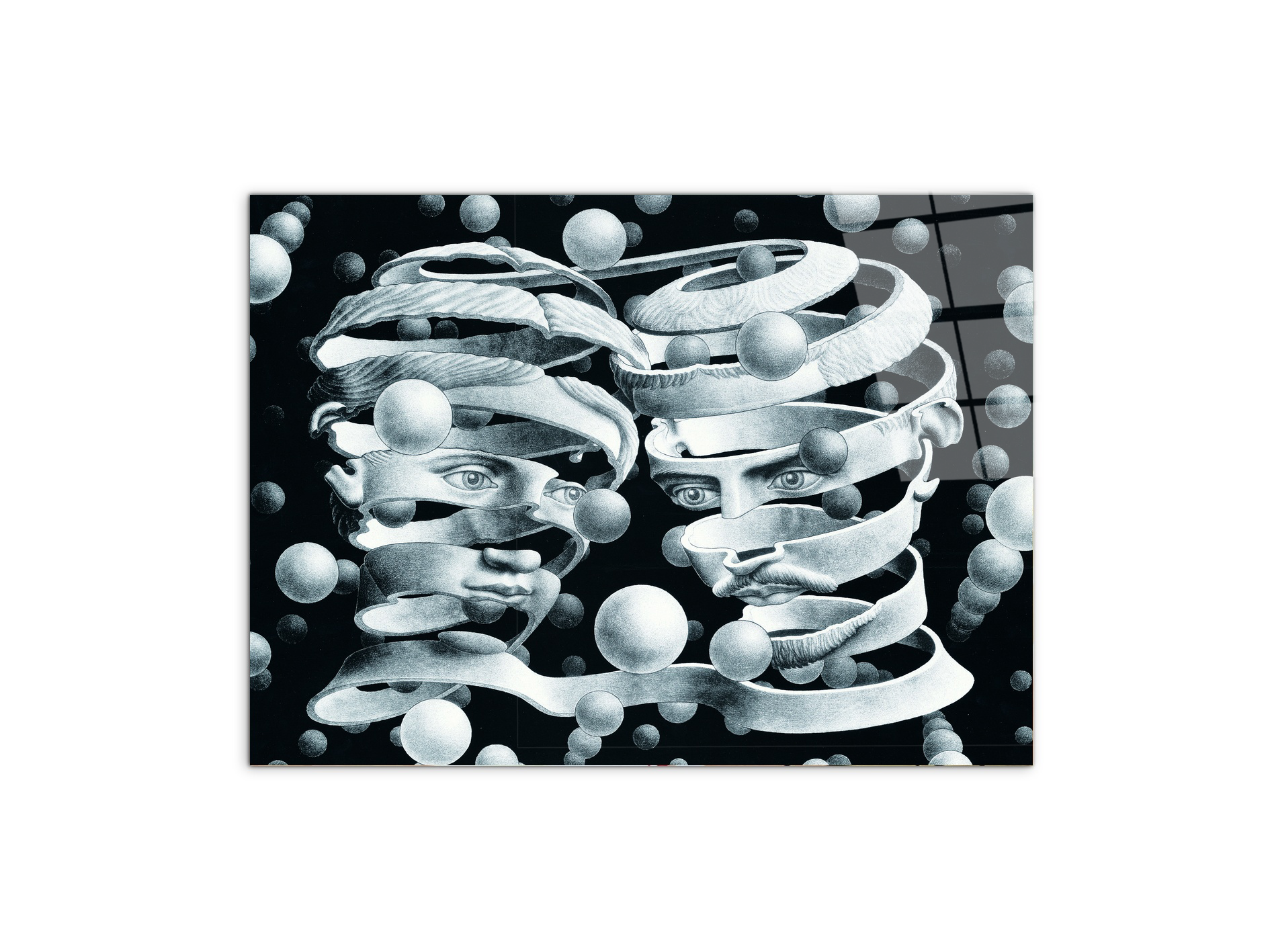 homage-to-maurits-cornelis-bond-of-union-1956ec18412-#materiale_CrystalArt/dimensioni_77,5x58