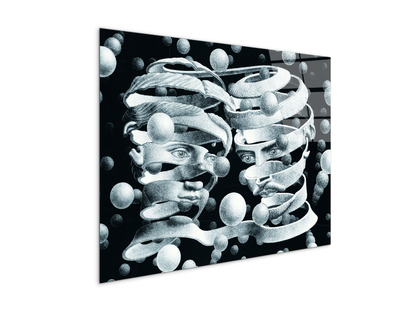 homage-to-maurits-cornelis-bond-of-union-1956ec18412-