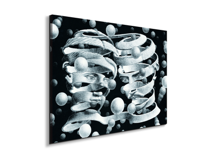 homage-to-maurits-cornelis-bond-of-union-1956ec18412-