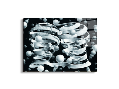 homage-to-maurits-cornelis-bond-of-union-1956ec18412-