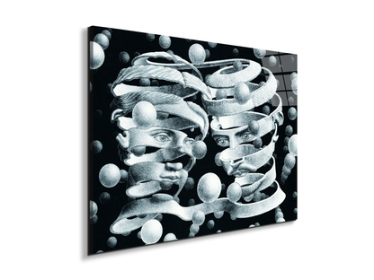 homage-to-maurits-cornelis-bond-of-union-1956ec18412-