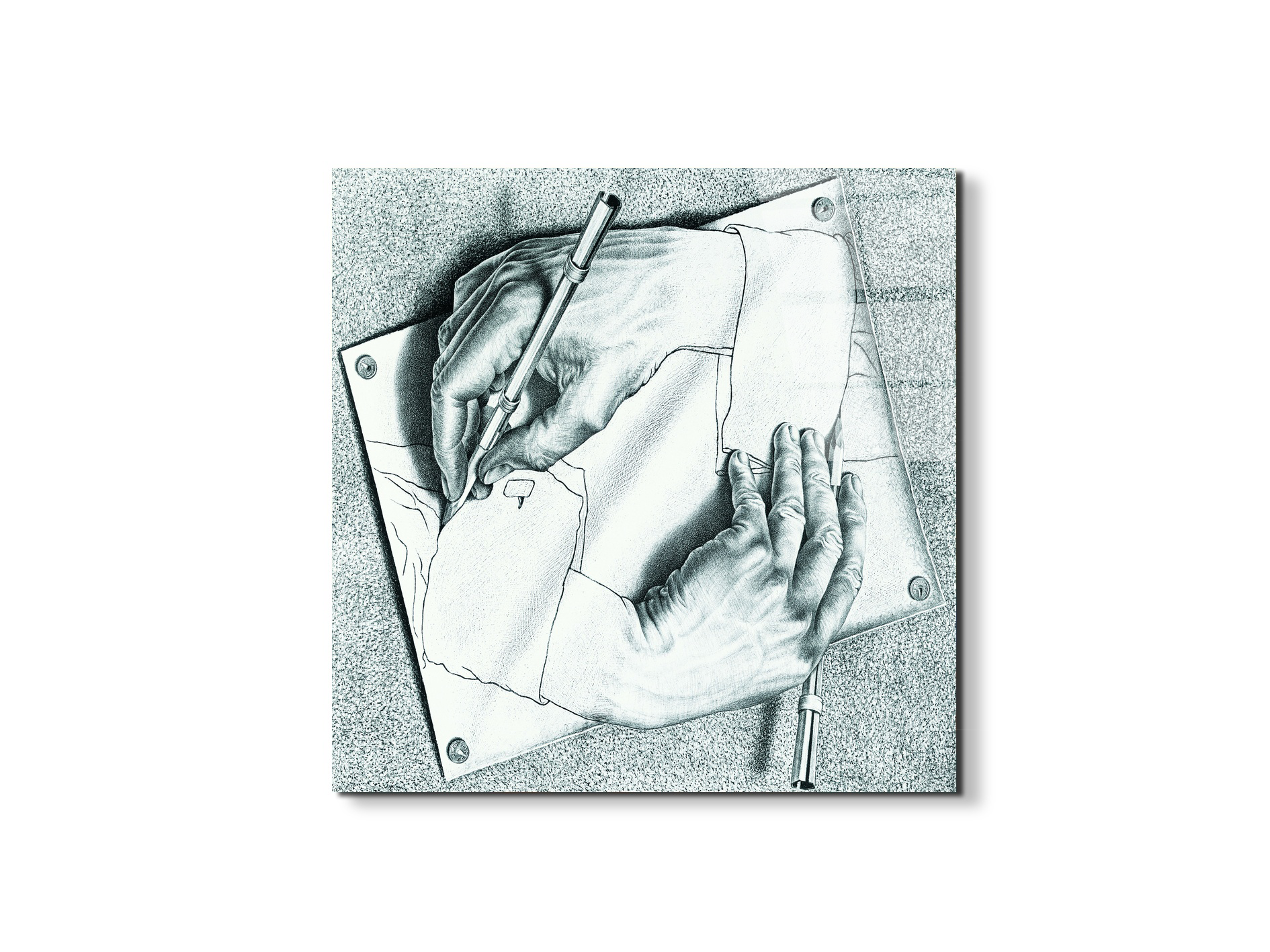 homage-to-maurits-cornelis-drawing-hands-1948ec18413-