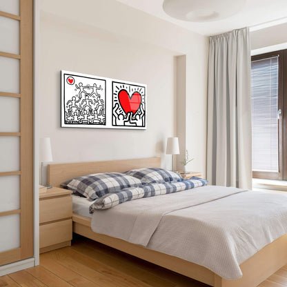 homage-to-keith-loveec18415-
