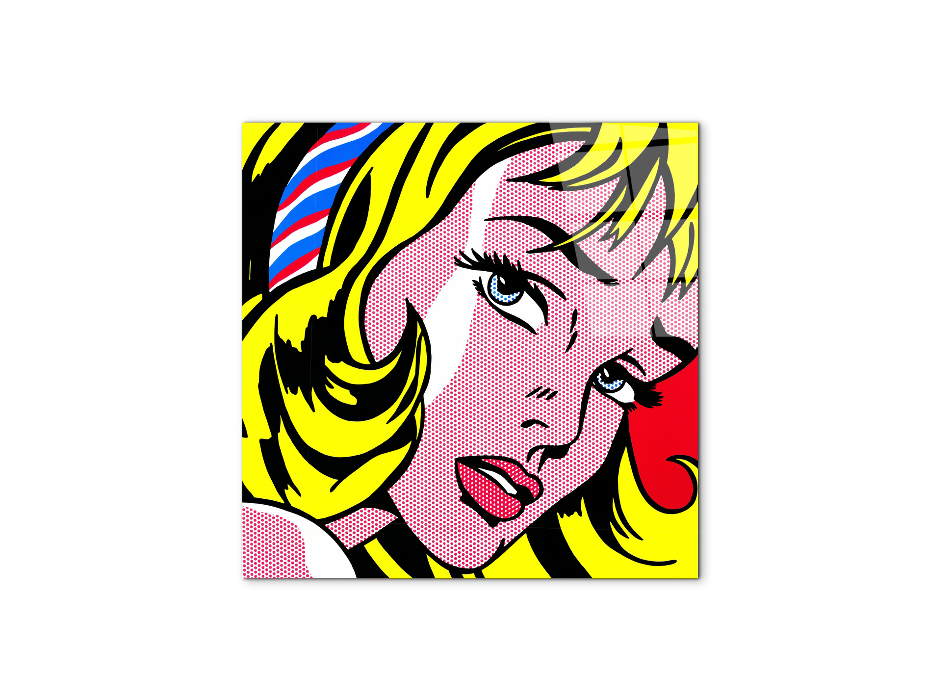 homage-to-roy-girl-with-hair-ribbon-1965ec18416-#materiale_CrystalArt/dimensioni_58x58