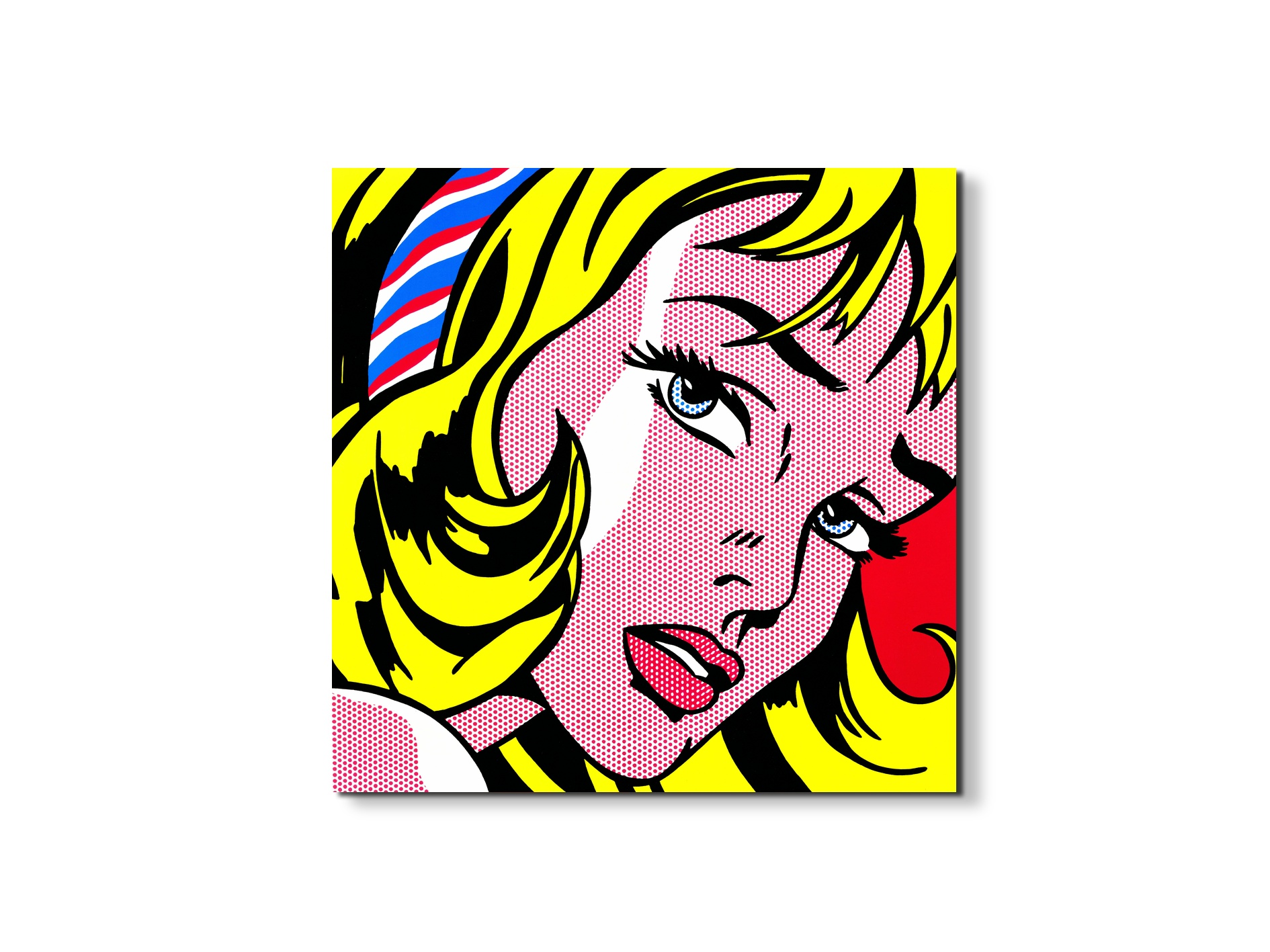 homage-to-roy-girl-with-hair-ribbon-1965ec18416-#materiale_EarthArt/dimensioni_58x58