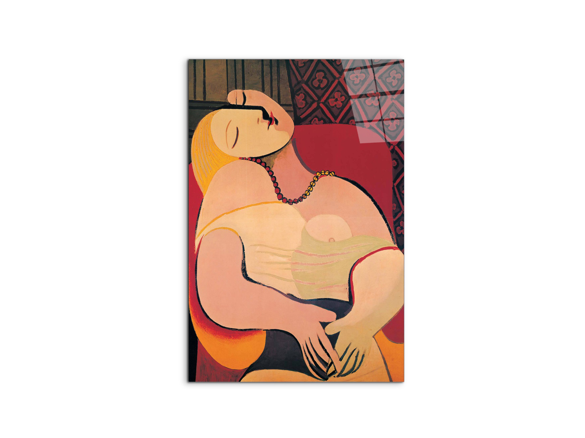 #materiale_CrystalArt/dimensioni_53x79,5