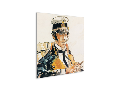 homage-to-corto-captainec18423-