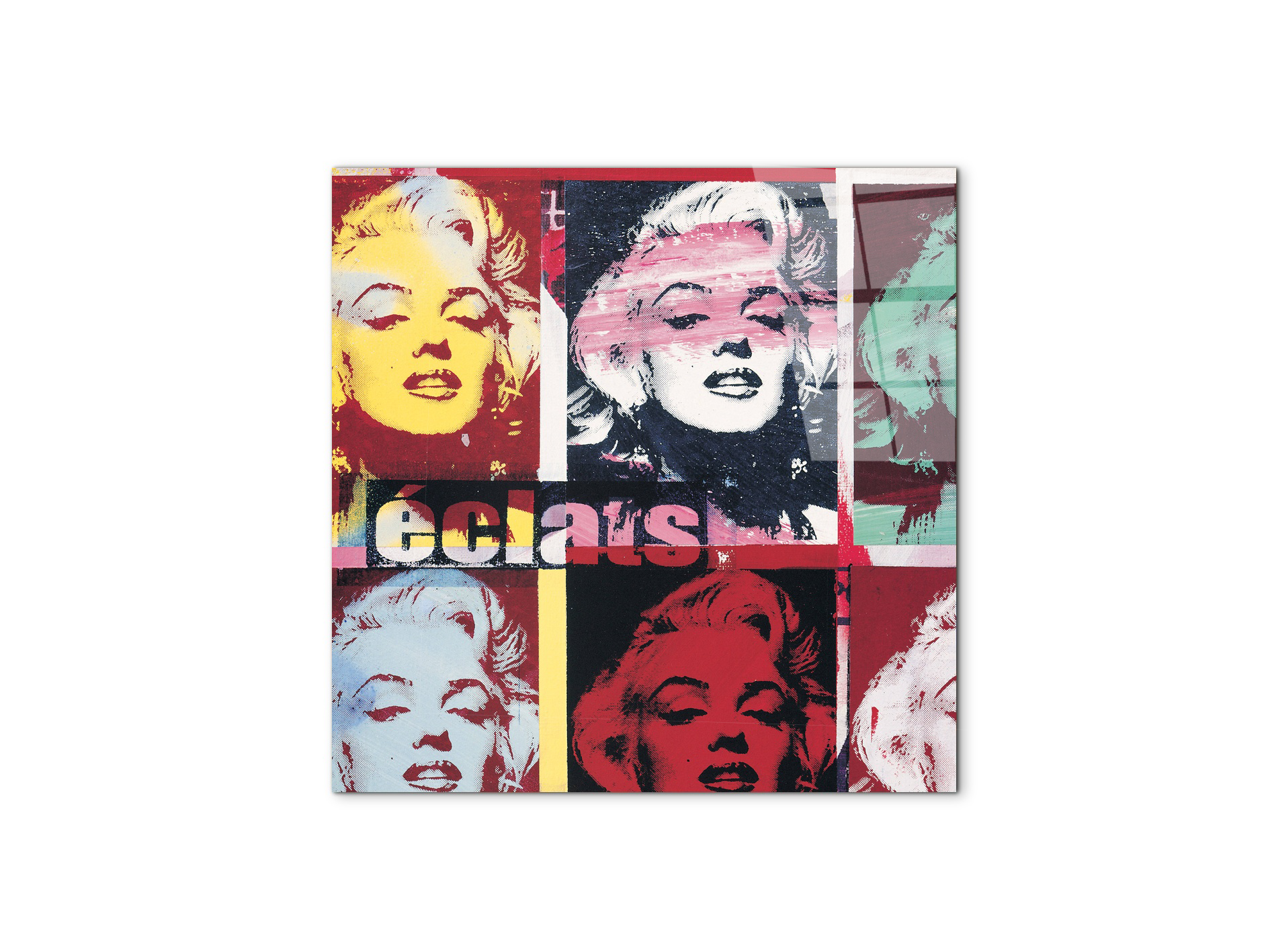 homage-to-marilyn-19ec18424-#materiale_CrystalArt/dimensioni_58x58