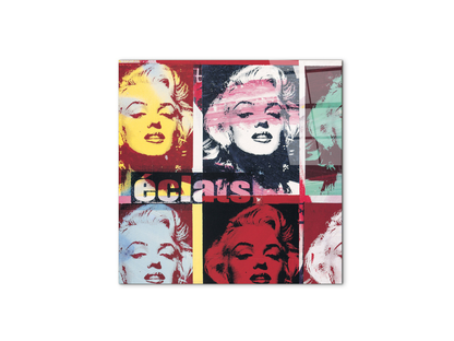 homage-to-marilyn-19ec18424-