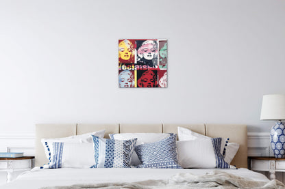 homage-to-marilyn-19ec18424-
