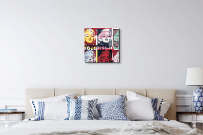homage-to-marilyn-19ec18424-