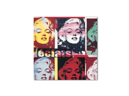 homage-to-marilyn-19ec18424-
