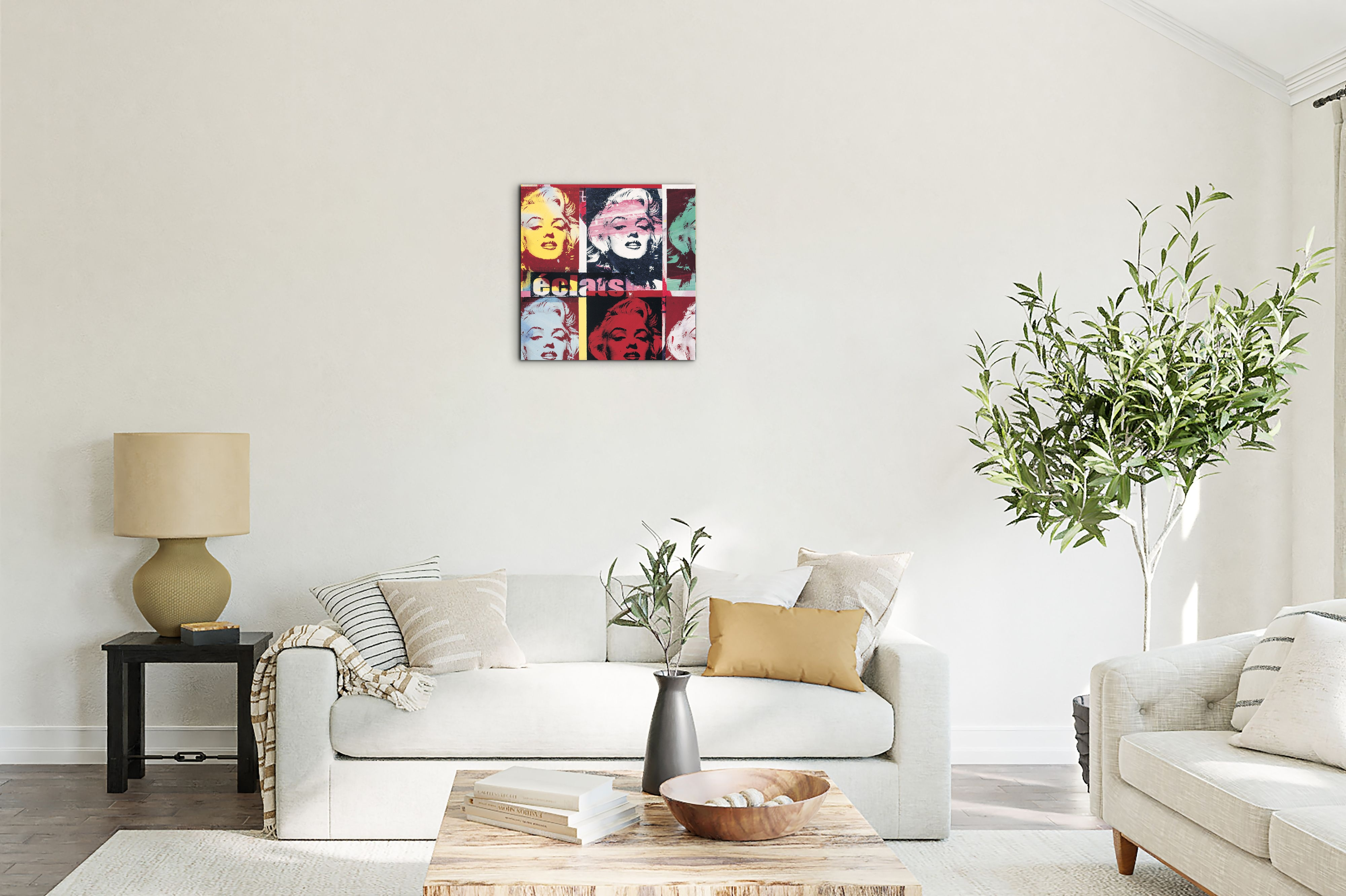 homage-to-marilyn-19ec18424-