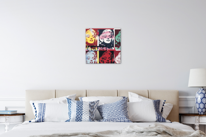 homage-to-marilyn-19ec18424-