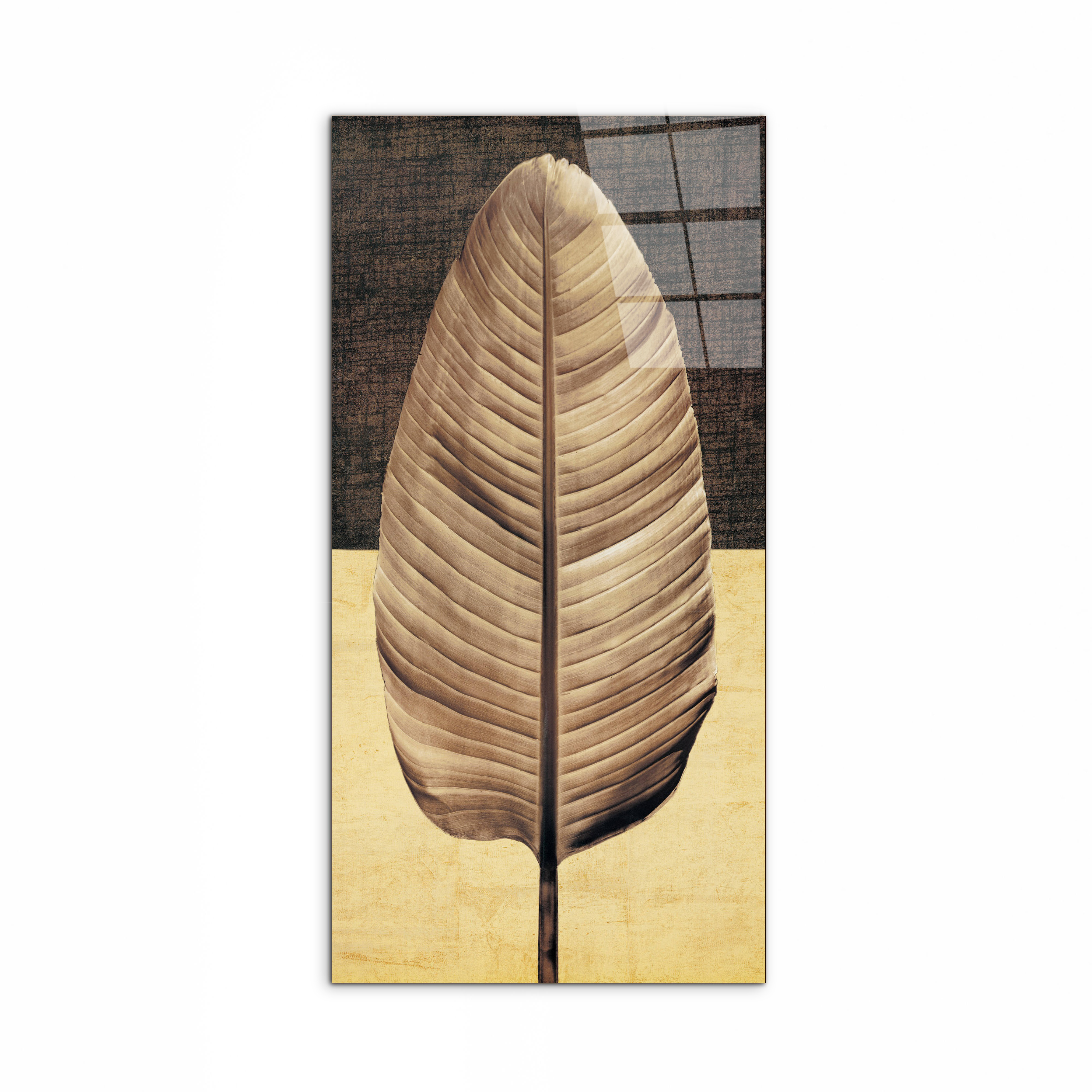 palm-iec18425-#materiale_CrystalArt/dimensioni_50x100