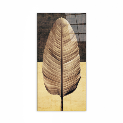 palm-iec18425-
