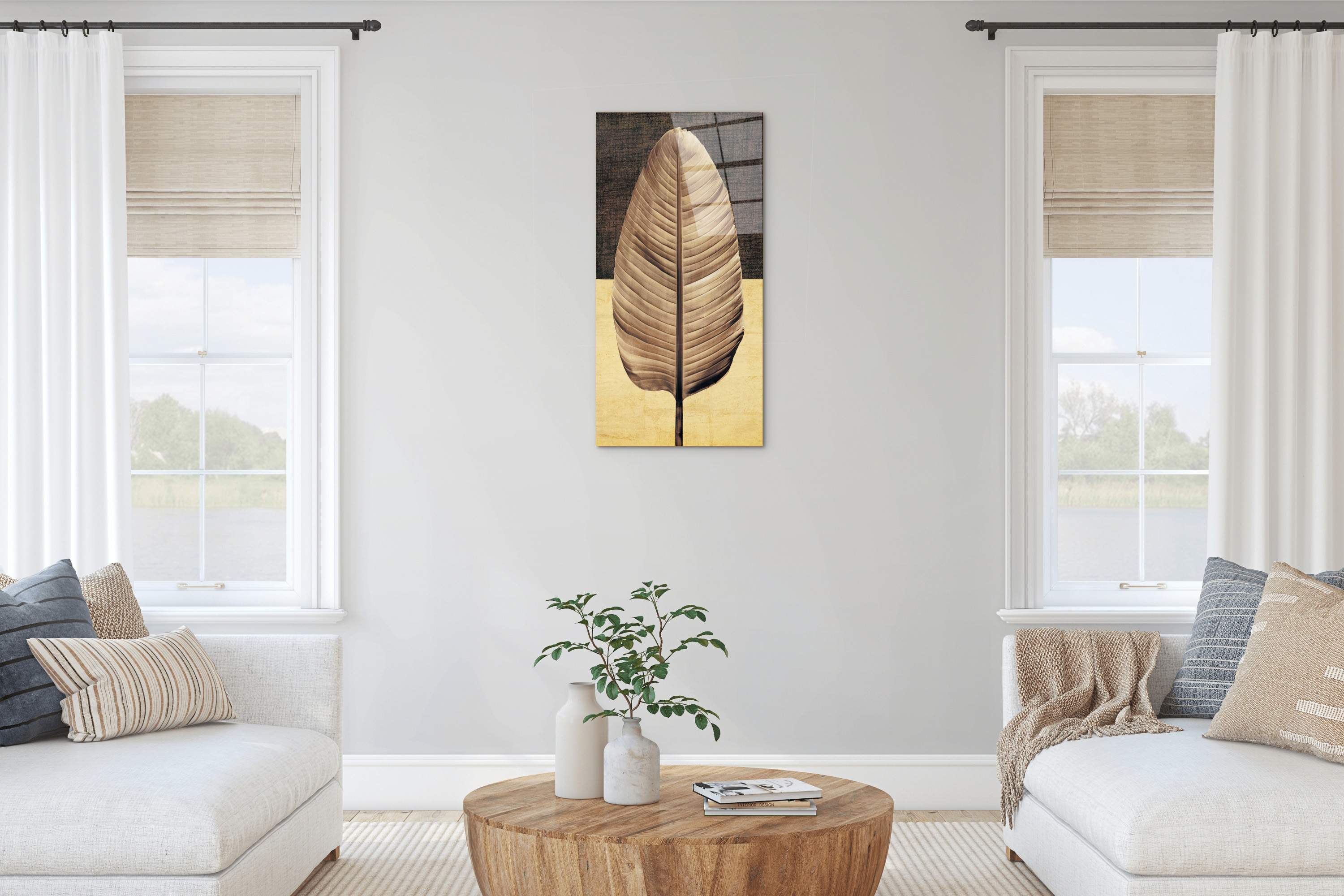 palm-iec18425-#materiale_CrystalArt/dimensioni_50x100