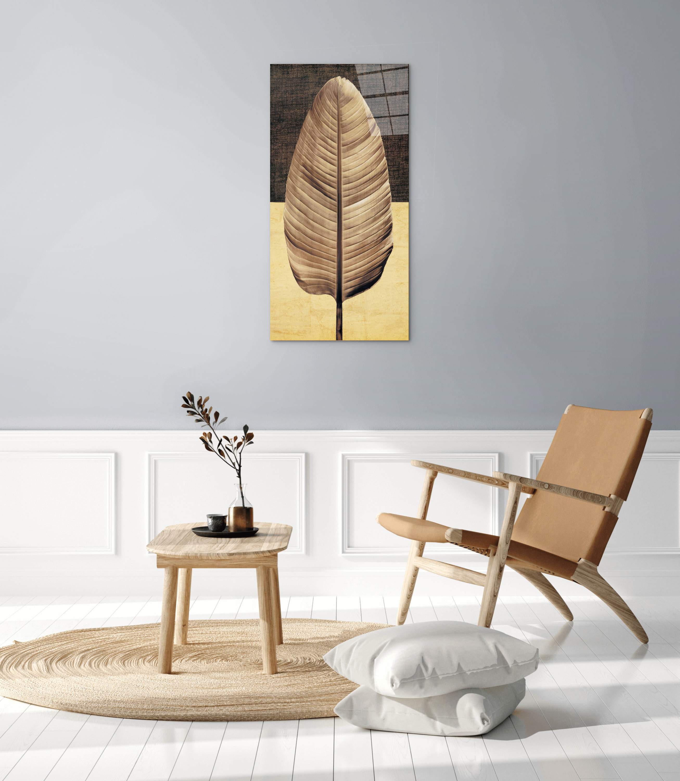palm-iec18425-#materiale_CrystalArt/dimensioni_50x100