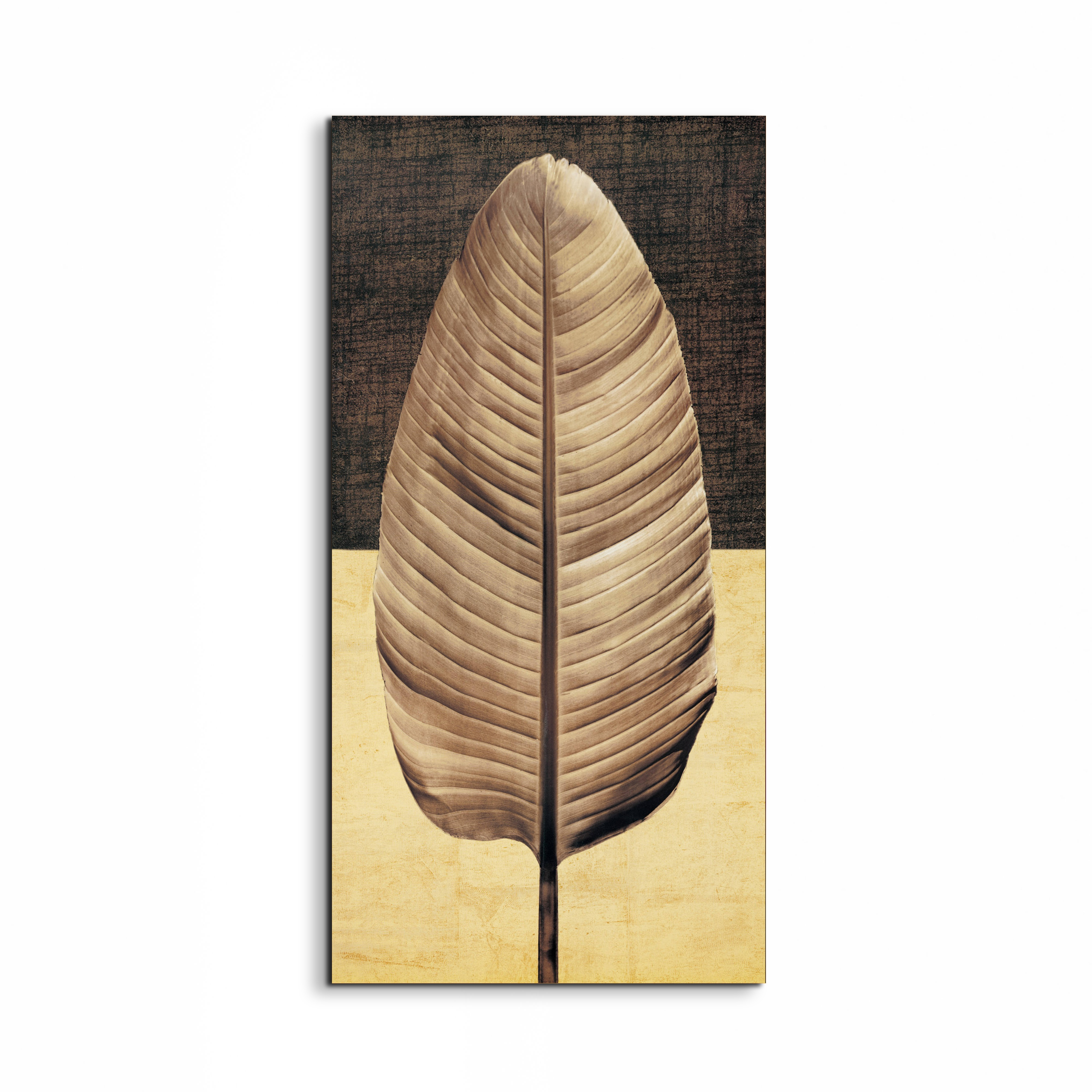 palm-iec18425-#materiale_EarthArt/dimensioni_50x100