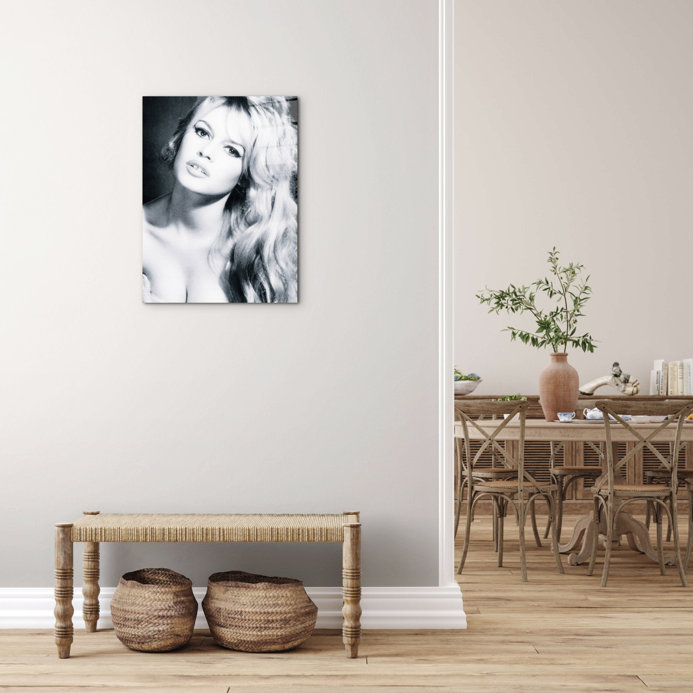 homage-to-brigitteec18427-#materiale_CrystalArt/dimensioni_58x77,5