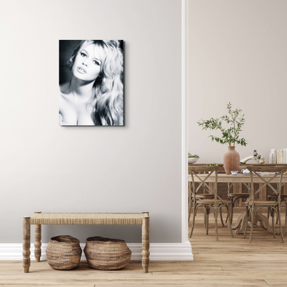 homage-to-brigitteec18427-