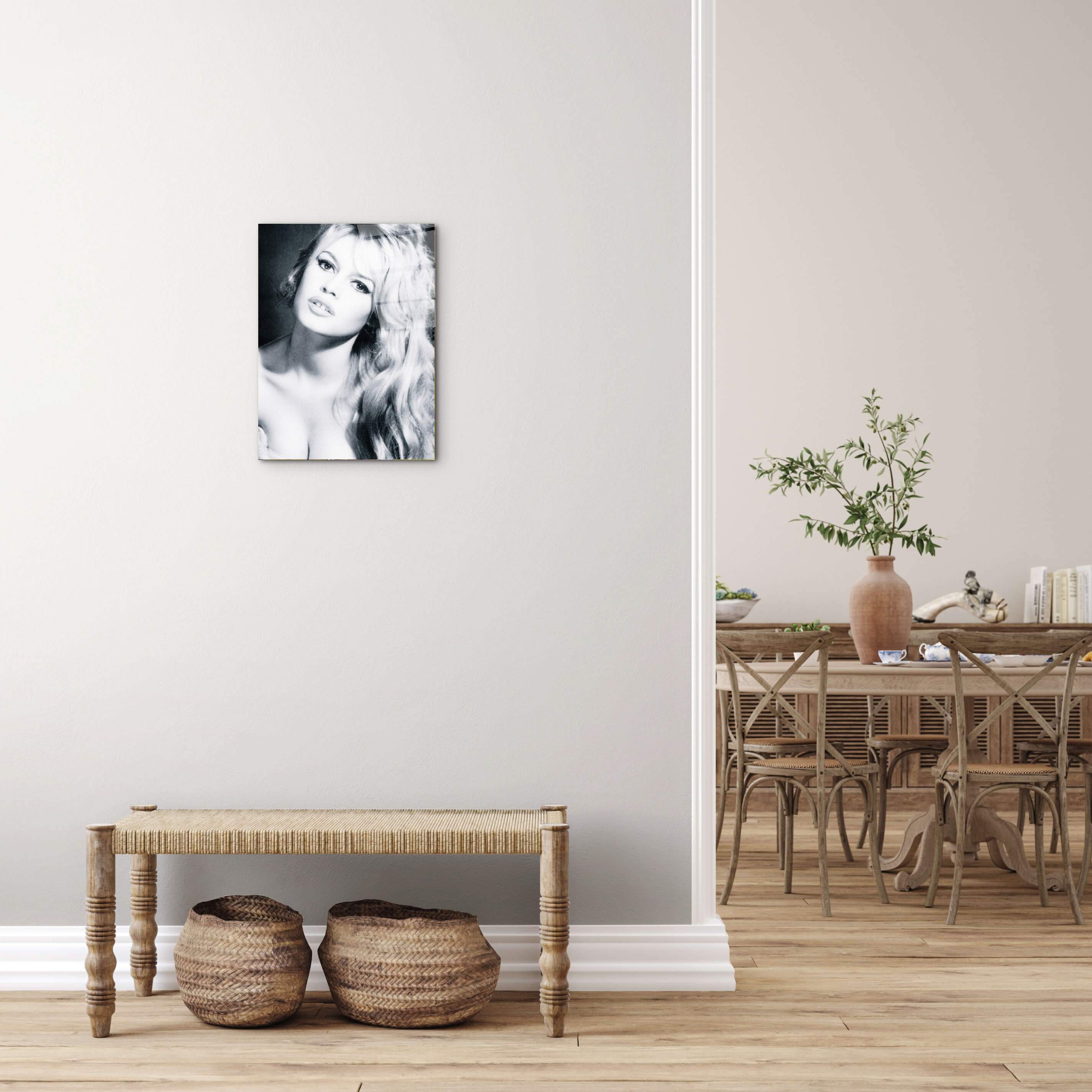 homage-to-brigitteec18427-
