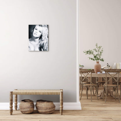 homage-to-brigitteec18427-