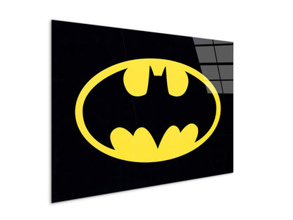 comics-batman-signalec18428-#materiale_CrystalArt/dimensioni_79,5x53