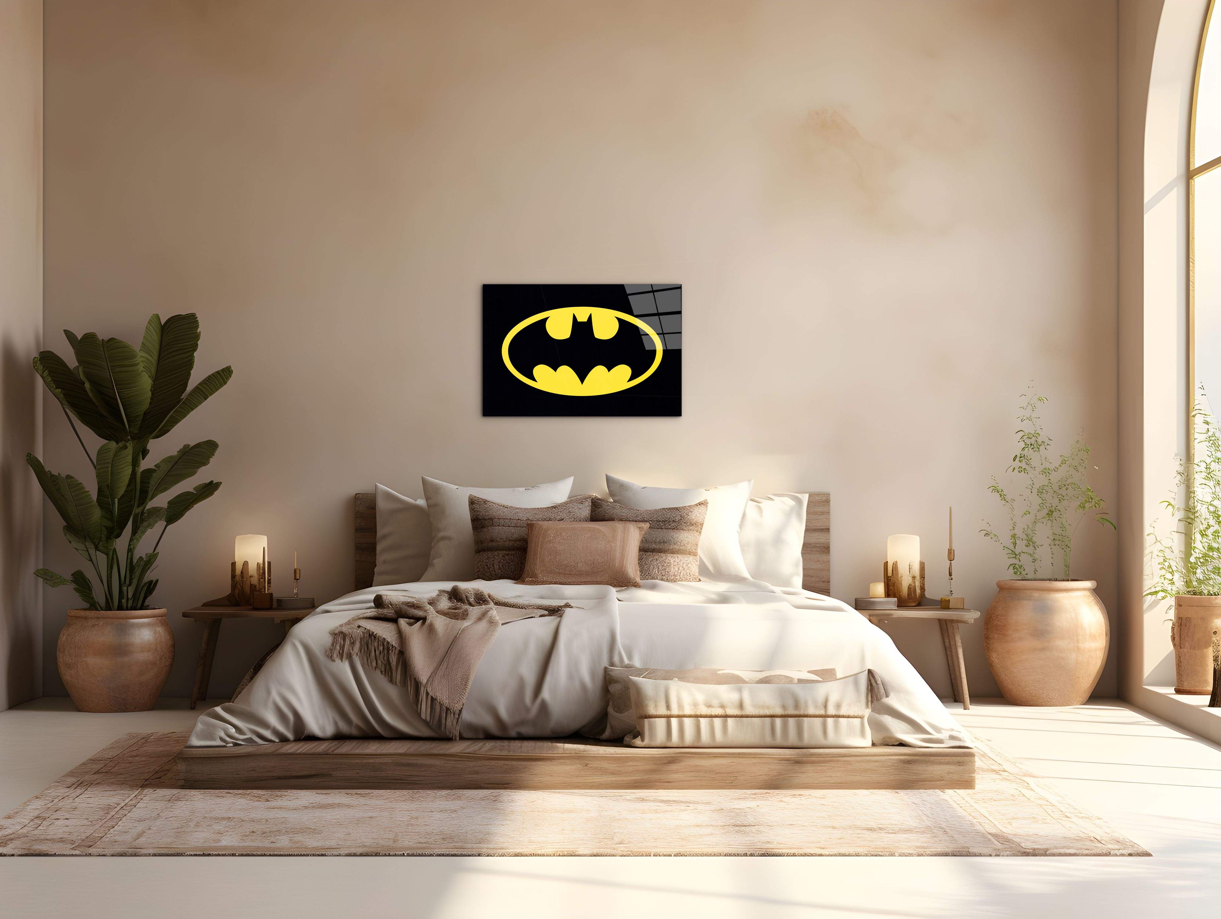 comics-batman-signalec18428-#materiale_CrystalArt/dimensioni_79,5x53