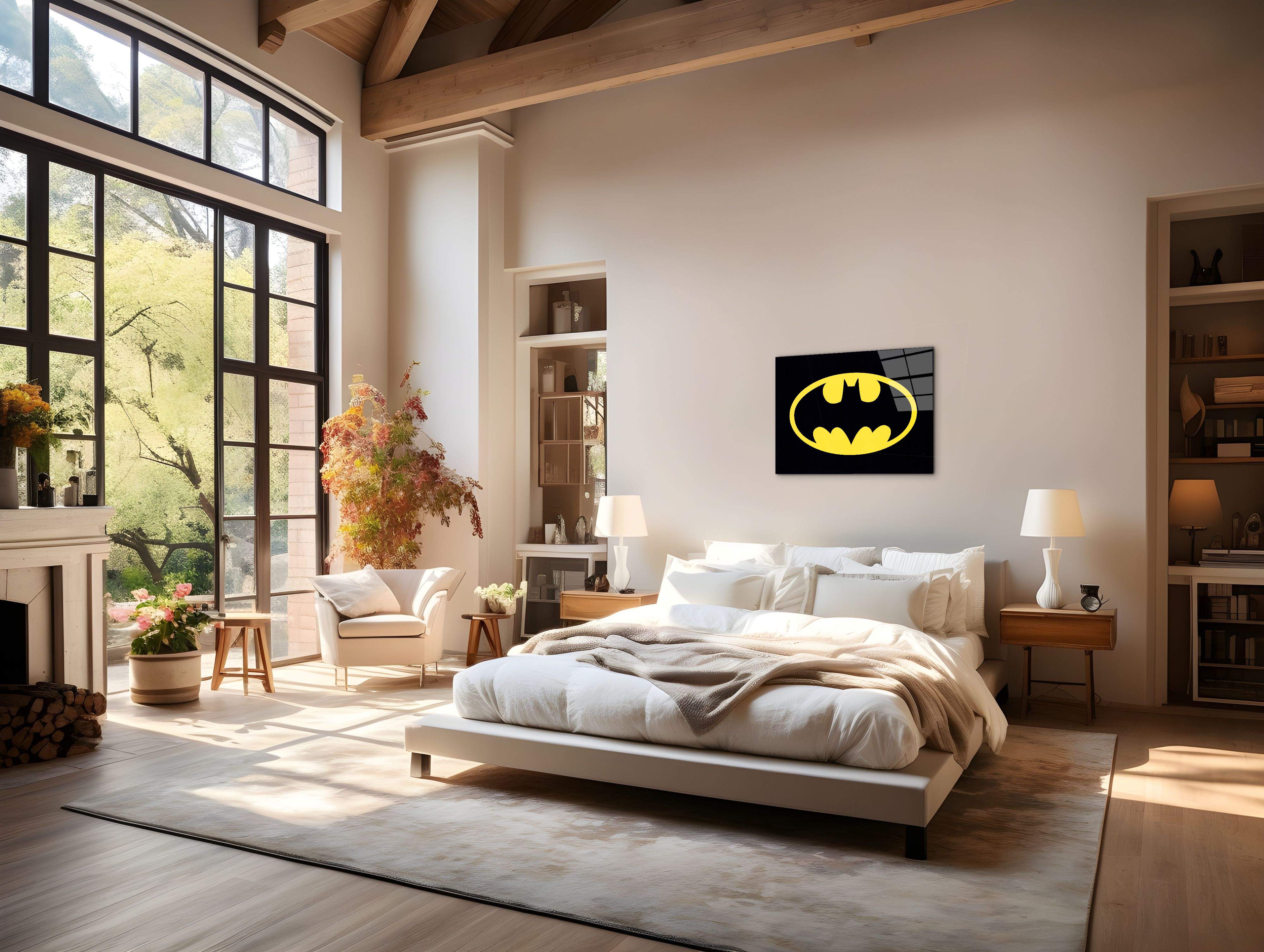comics-batman-signalec18428-#materiale_CrystalArt/dimensioni_79,5x53