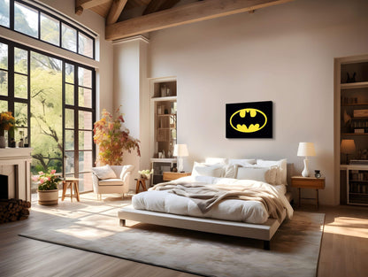 comics-batman-signalec18428-#materiale_EarthArt/dimensioni_79,5x53