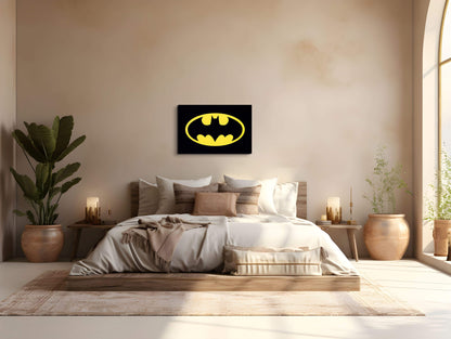 comics-batman-signalec18428-#materiale_EarthArt/dimensioni_79,5x53