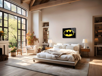 comics-batman-signalec18428-#materiale_EarthArt Total Gloss/dimensioni_79,5x53