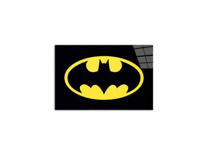 comics-batman-signalec18428-#materiale_CrystalArt/dimensioni_50x33,33