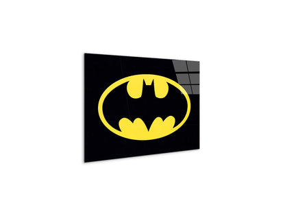 comics-batman-signalec18428-#materiale_CrystalArt/dimensioni_50x33,33