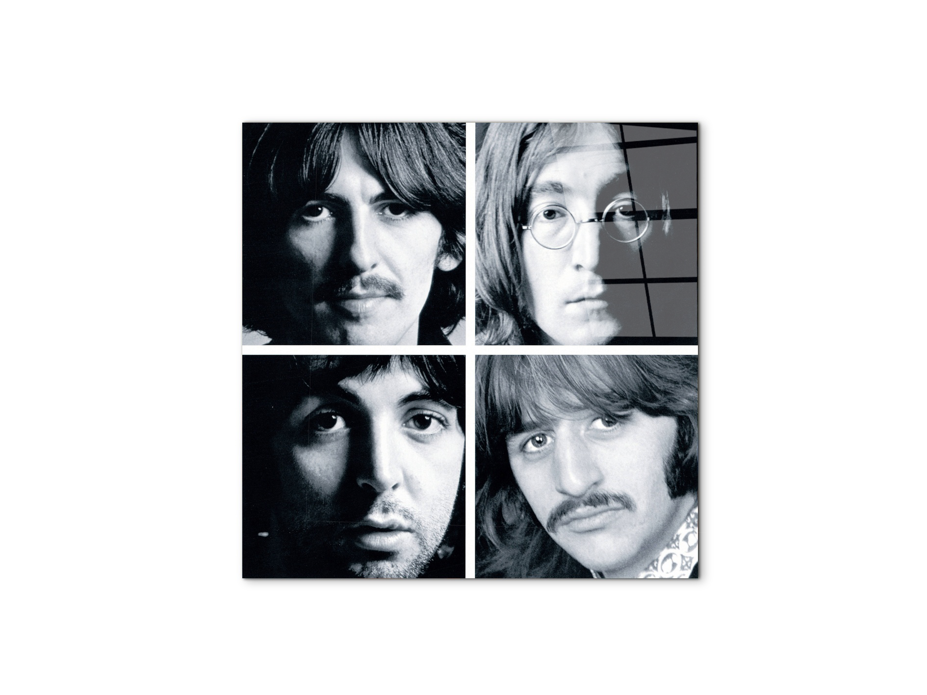 homage-to-the-beatles-bandec18429-#materiale_CrystalArt/dimensioni_58x58