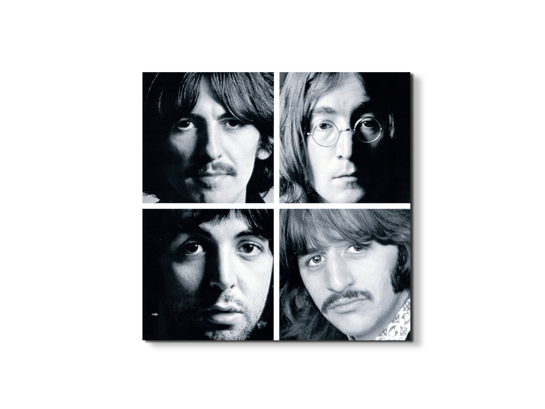 homage-to-the-beatles-bandec18429-#materiale_EarthArt/dimensioni_58x58