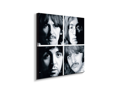 homage-to-the-beatles-bandec18429-