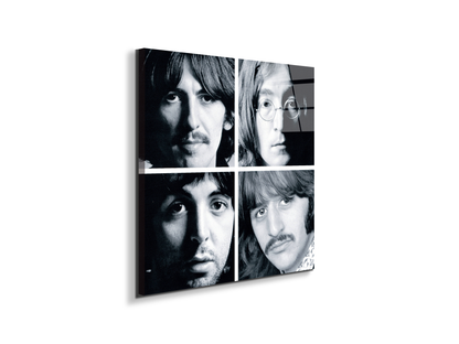 homage-to-the-beatles-bandec18429-