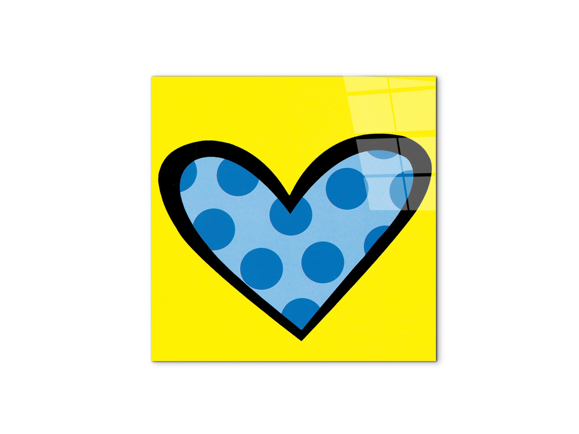 light-blue-heartec18431-#materiale_CrystalArt/dimensioni_58x58