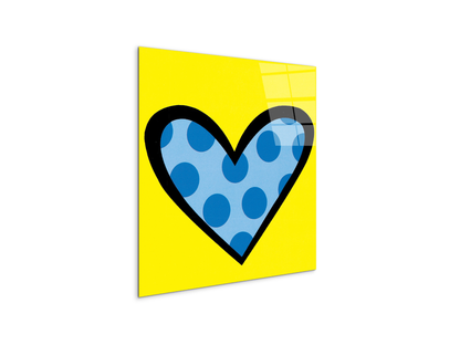 light-blue-heartec18431-