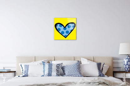 light-blue-heartec18431-