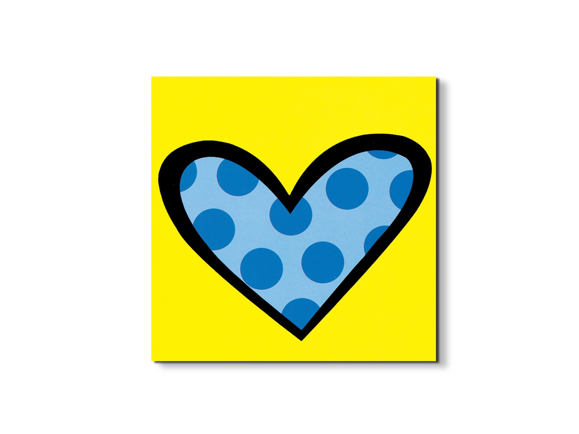 light-blue-heartec18431-#materiale_EarthArt/dimensioni_58x58
