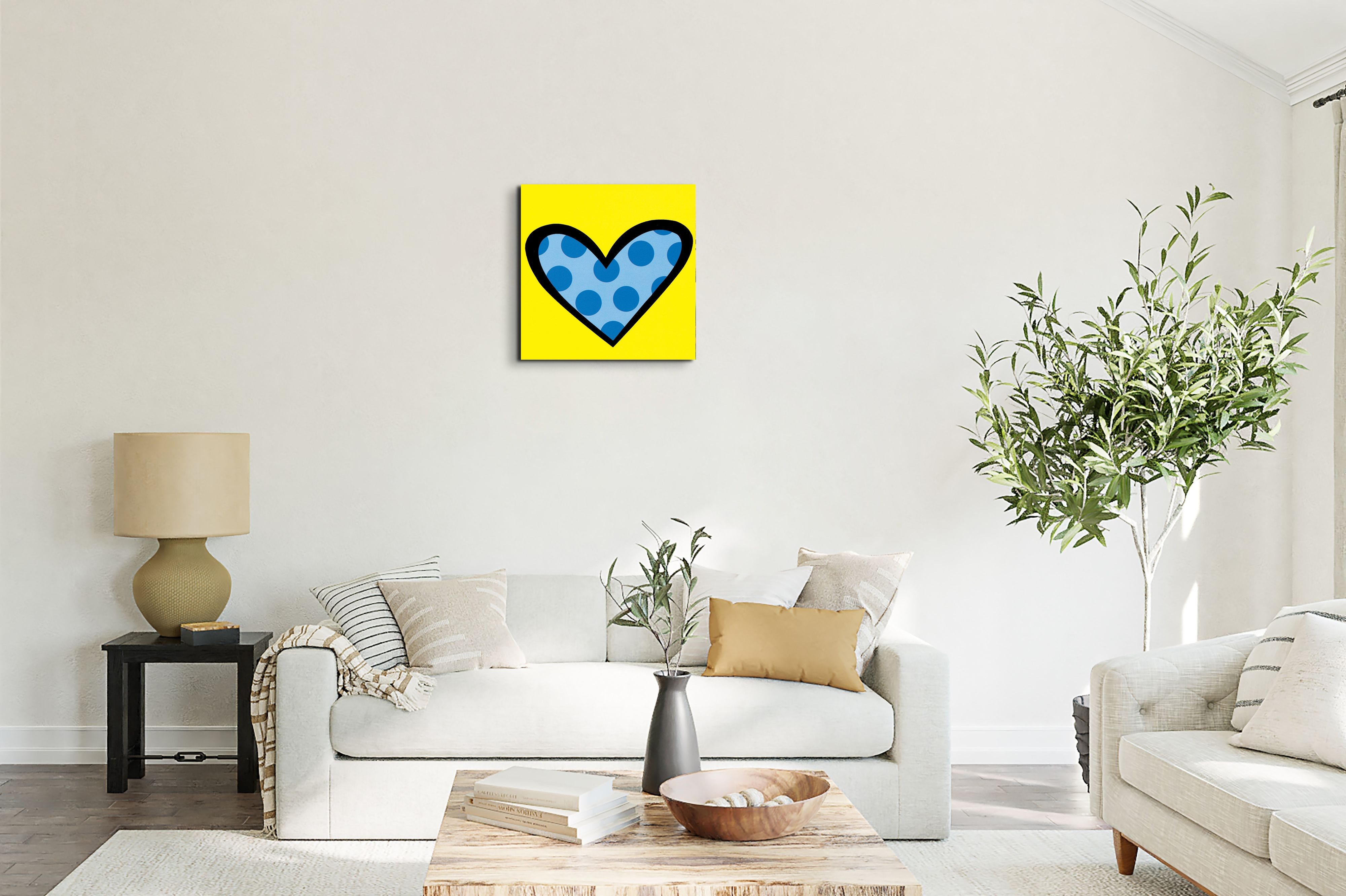 light-blue-heartec18431-#materiale_EarthArt/dimensioni_58x58
