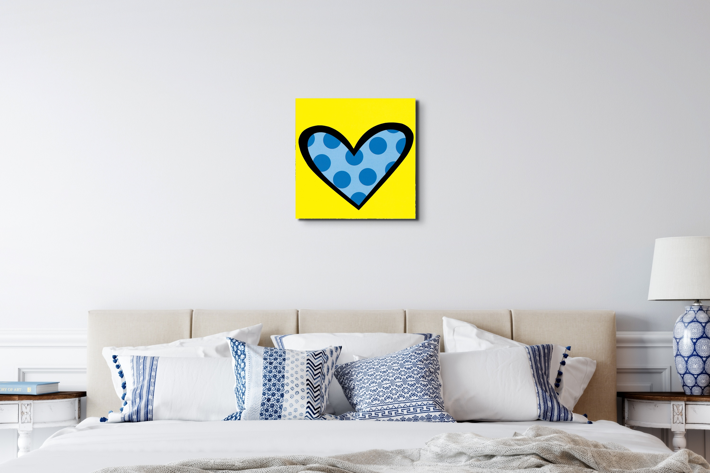 light-blue-heartec18431-#materiale_EarthArt/dimensioni_58x58