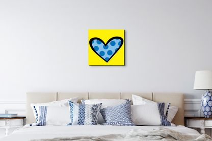 light-blue-heartec18431-