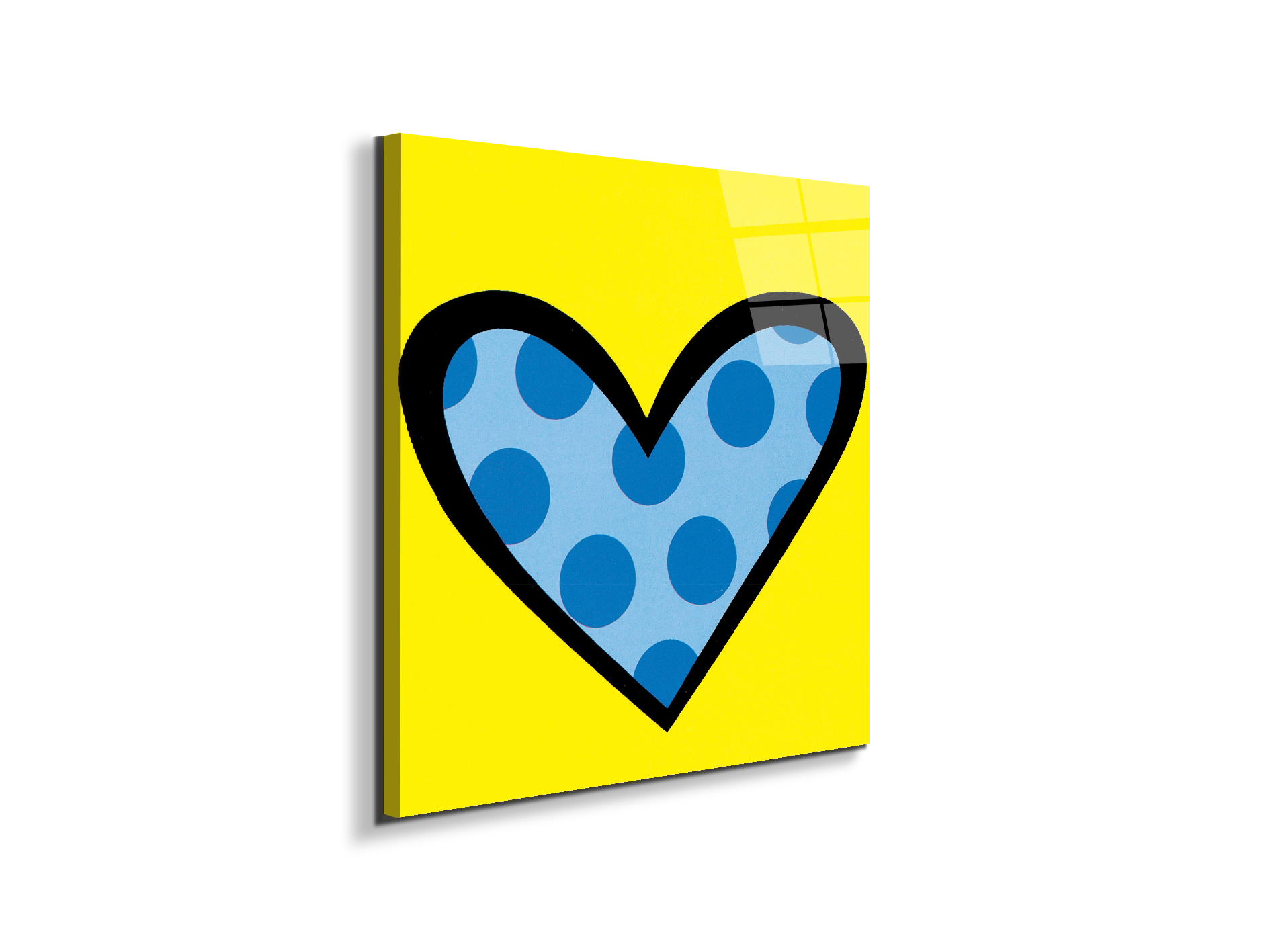 light-blue-heartec18431-